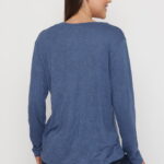 Refael Mizrahi Fashion Photography (511) Refael Mizrahi Fashion Photography (511)