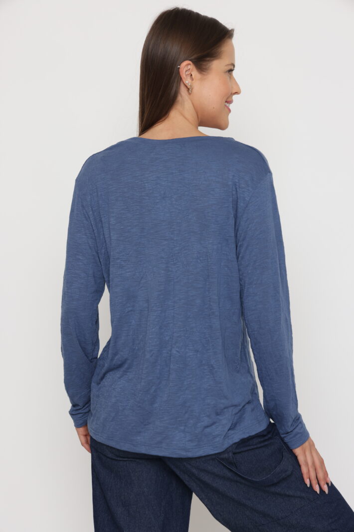 Refael Mizrahi Fashion Photography (511) Refael Mizrahi Fashion Photography (511)