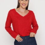 Refael Mizrahi Fashion Photography (512) Refael Mizrahi Fashion Photography (512)