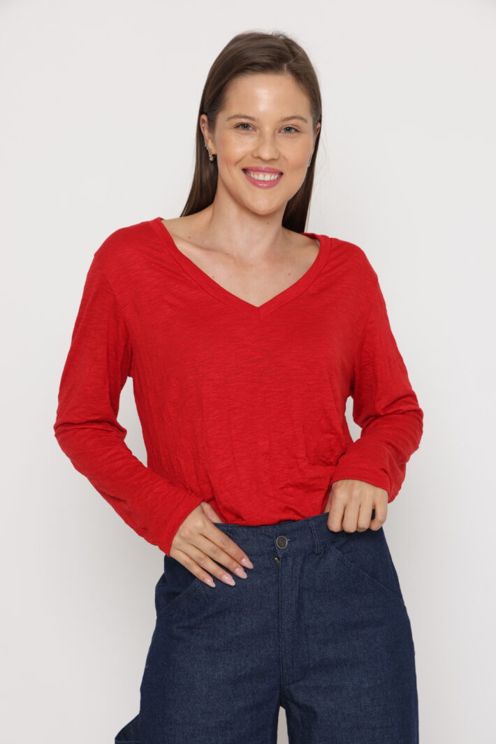 Refael Mizrahi Fashion Photography (512) Refael Mizrahi Fashion Photography (512)