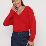 Refael Mizrahi Fashion Photography (516) Refael Mizrahi Fashion Photography (516)