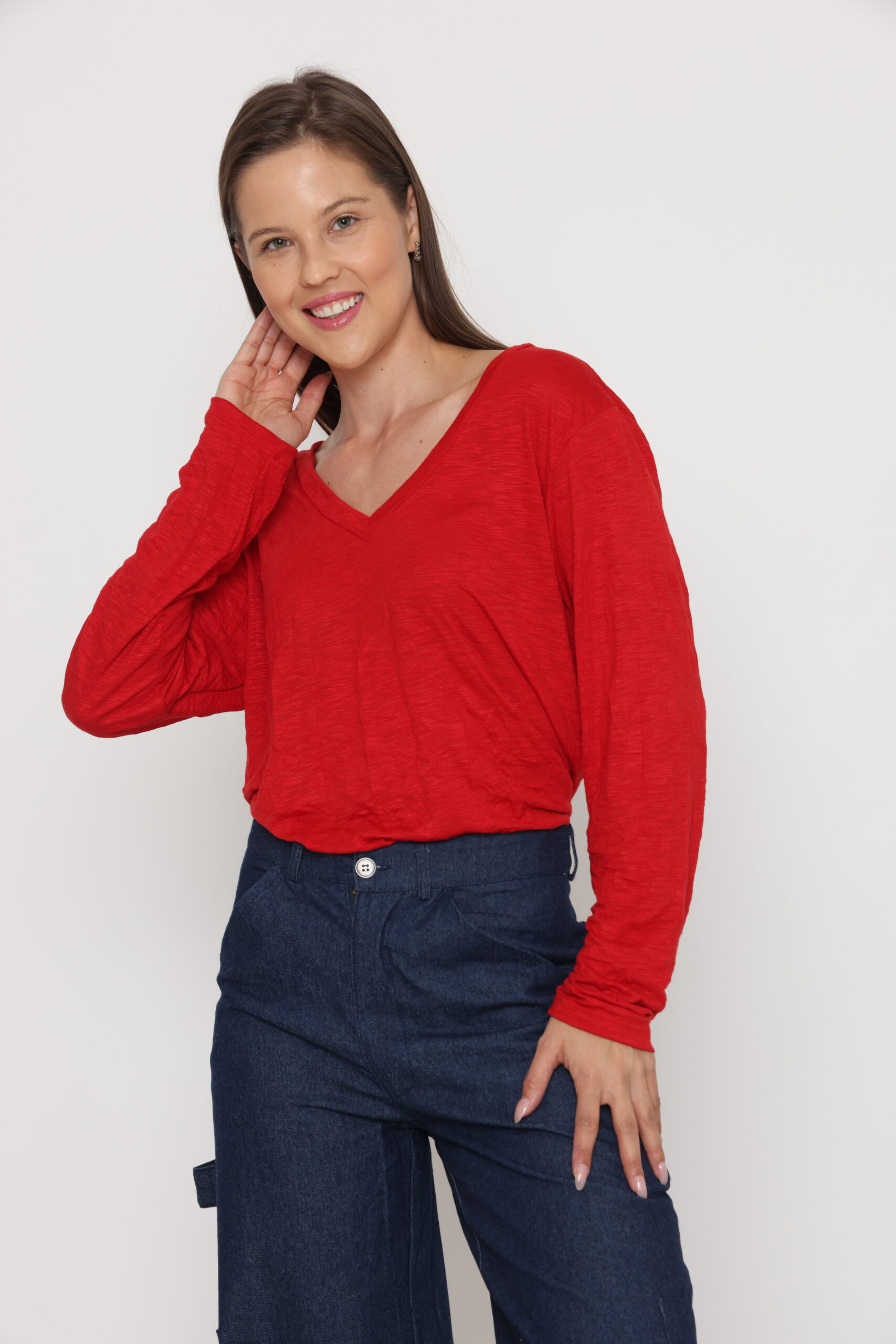 Refael Mizrahi Fashion Photography (516)