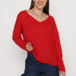 Refael Mizrahi Fashion Photography (519) Refael Mizrahi Fashion Photography (519)