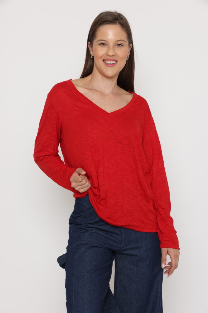 Refael Mizrahi Fashion Photography (519) Refael Mizrahi Fashion Photography (519)