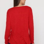 Refael Mizrahi Fashion Photography (521) Refael Mizrahi Fashion Photography (521)