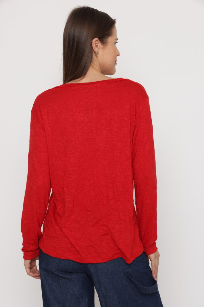 Refael Mizrahi Fashion Photography (521) Refael Mizrahi Fashion Photography (521)