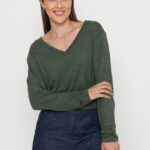 Refael Mizrahi Fashion Photography (522) Refael Mizrahi Fashion Photography (522)