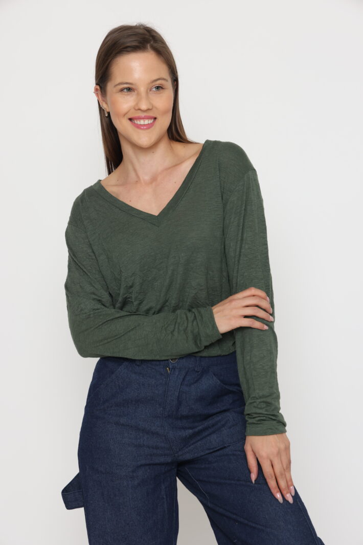 Refael Mizrahi Fashion Photography (522) Refael Mizrahi Fashion Photography (522)