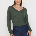 Refael Mizrahi Fashion Photography (525) Refael Mizrahi Fashion Photography (525)