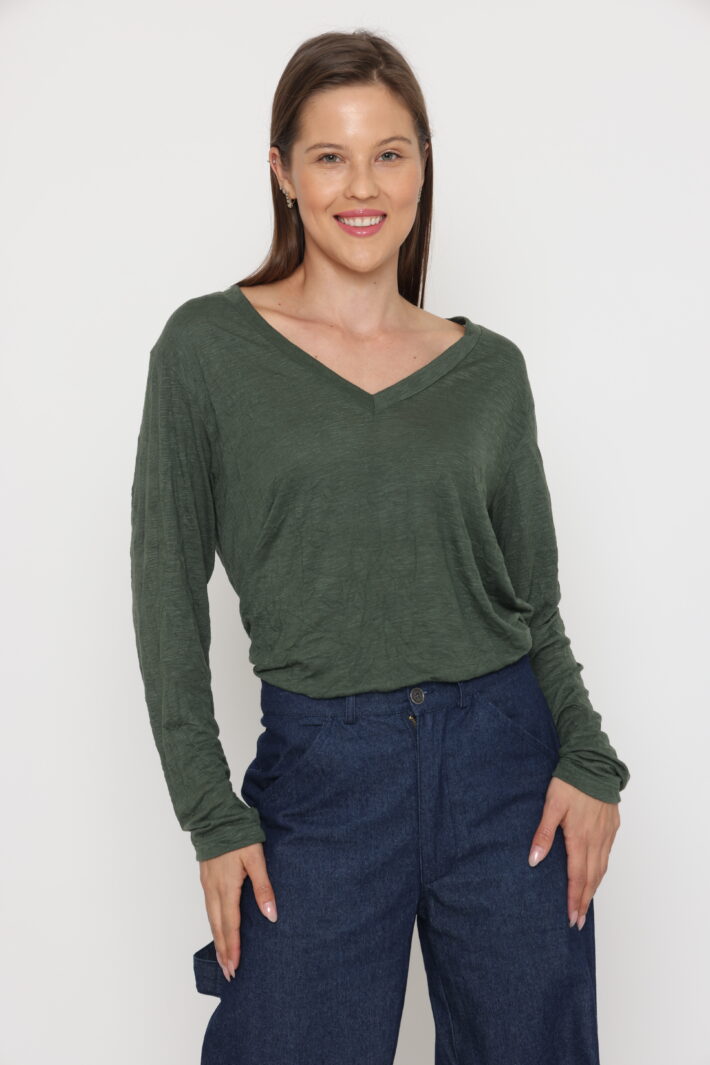 Refael Mizrahi Fashion Photography (525) Refael Mizrahi Fashion Photography (525)