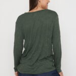 Refael Mizrahi Fashion Photography (532) Refael Mizrahi Fashion Photography (532)