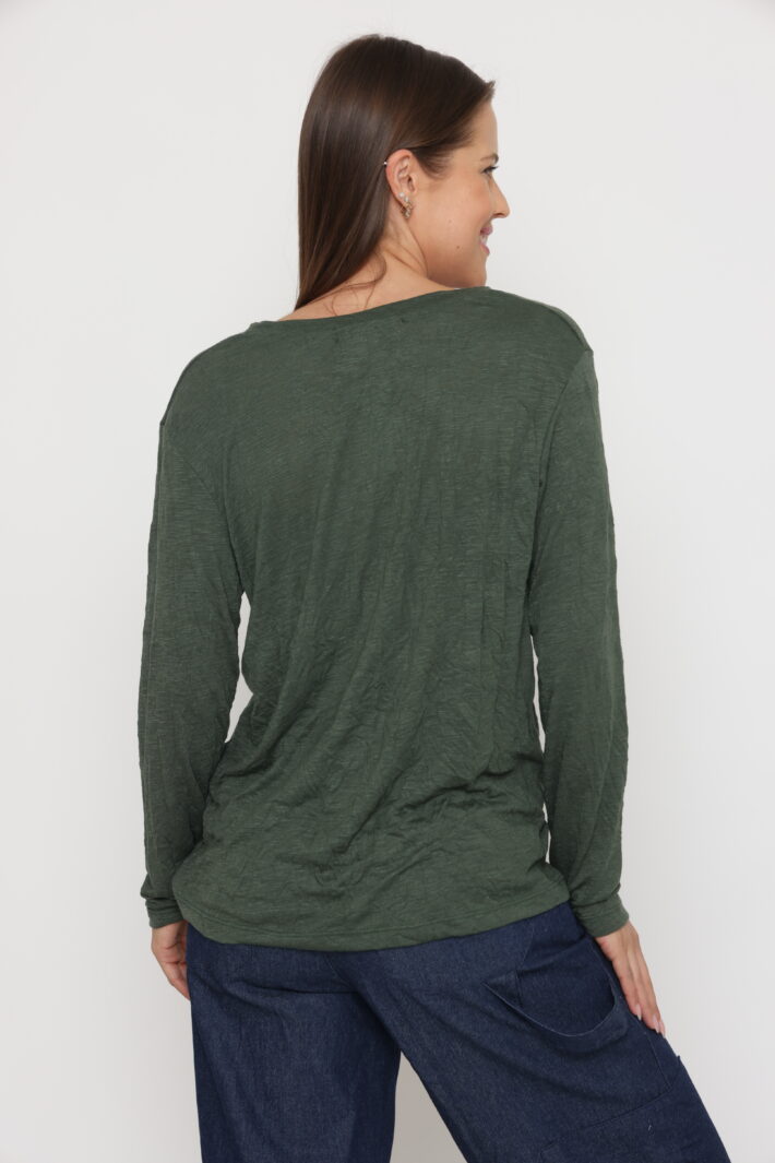 Refael Mizrahi Fashion Photography (532) Refael Mizrahi Fashion Photography (532)