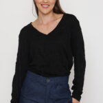 Refael Mizrahi Fashion Photography (535) Refael Mizrahi Fashion Photography (535)