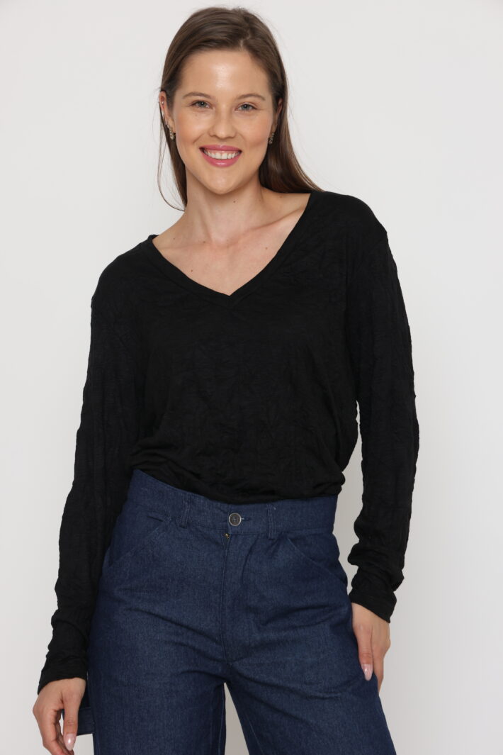 Refael Mizrahi Fashion Photography (535) Refael Mizrahi Fashion Photography (535)