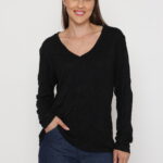 Refael Mizrahi Fashion Photography (542) Refael Mizrahi Fashion Photography (542)