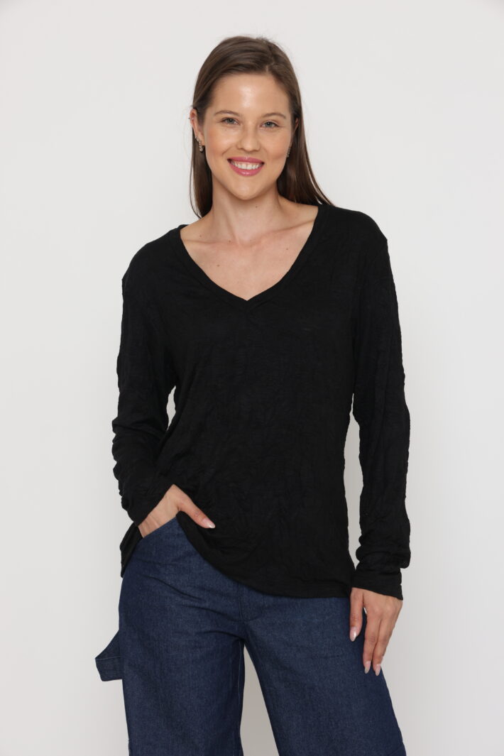 Refael Mizrahi Fashion Photography (542) Refael Mizrahi Fashion Photography (542)