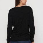 Refael Mizrahi Fashion Photography (543) Refael Mizrahi Fashion Photography (543)