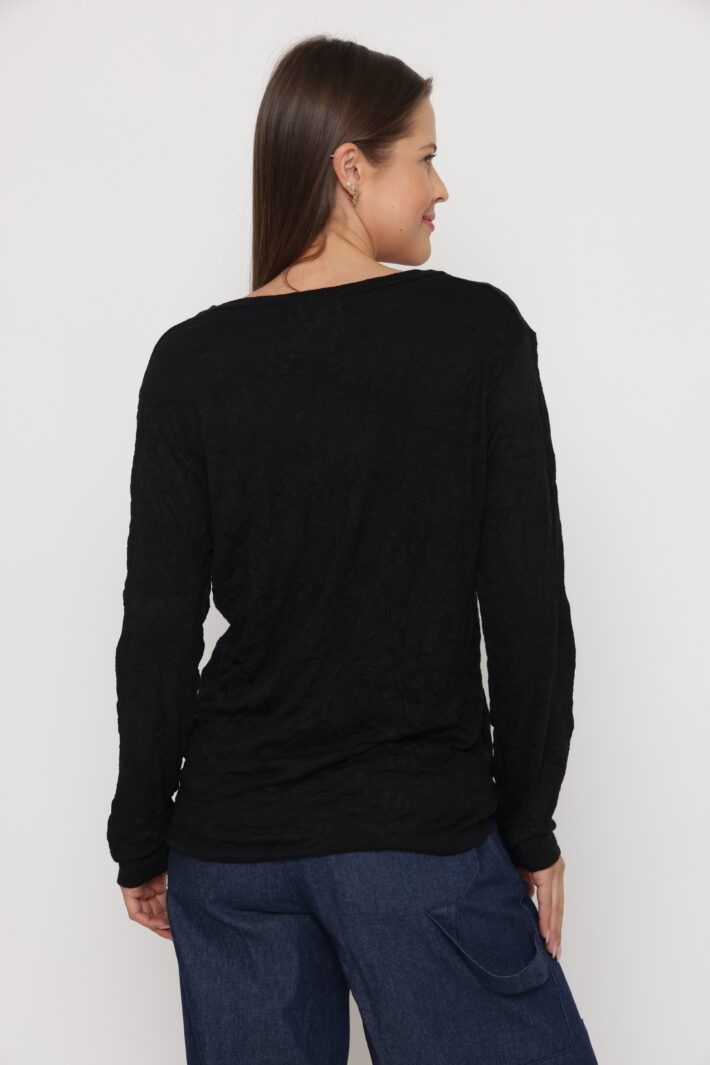 Refael Mizrahi Fashion Photography (543) Refael Mizrahi Fashion Photography (543)