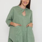 Refael Mizrahi Fashion Photography (544)