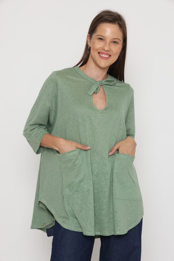 Refael Mizrahi Fashion Photography (544)