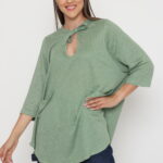 Refael Mizrahi Fashion Photography (548)