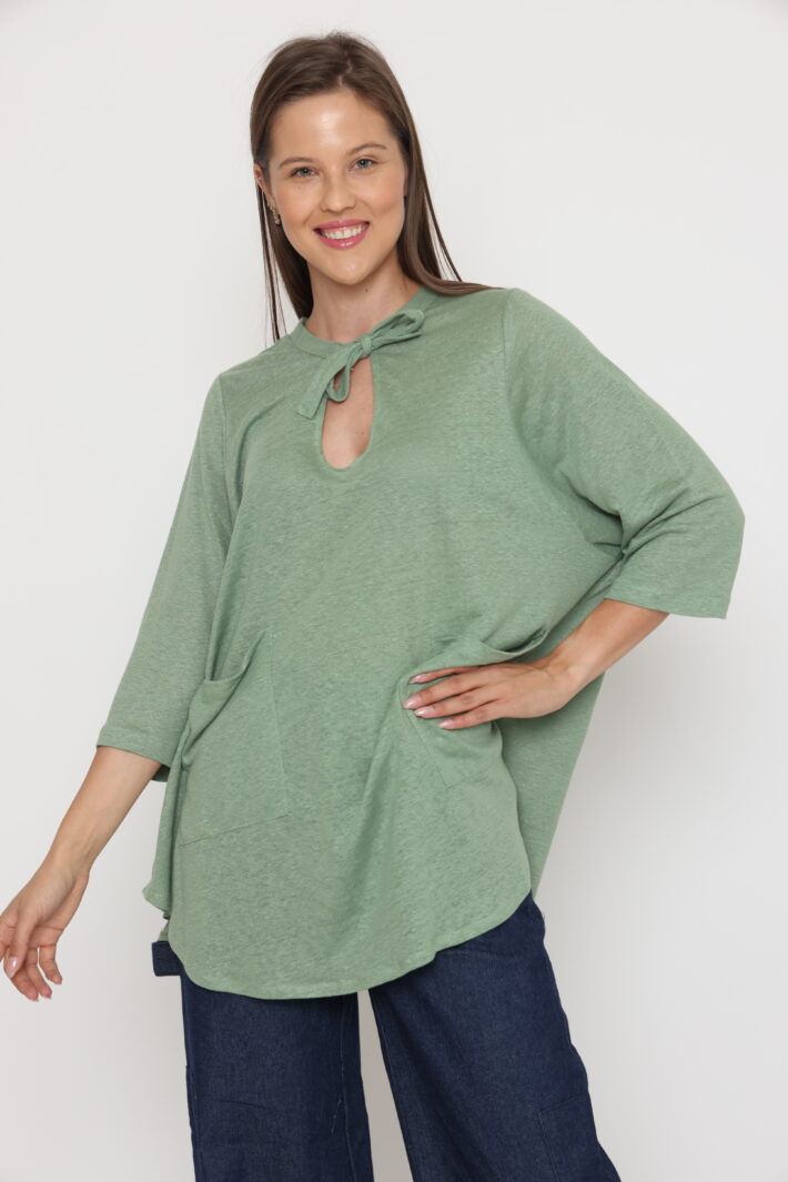 Refael Mizrahi Fashion Photography (548)