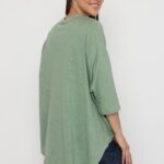 Refael Mizrahi Fashion Photography (553)