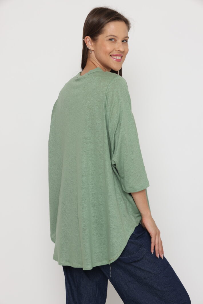 Refael Mizrahi Fashion Photography (553)