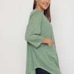 Refael Mizrahi Fashion Photography (554)