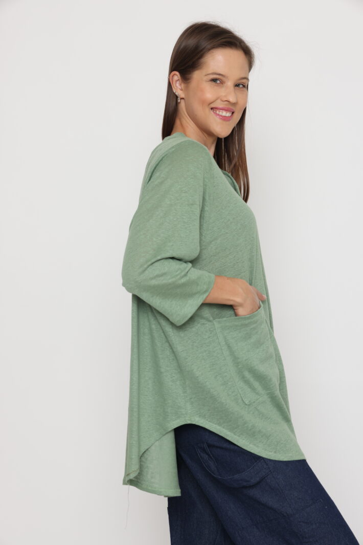 Refael Mizrahi Fashion Photography (554)