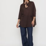 Refael Mizrahi Fashion Photography (556)