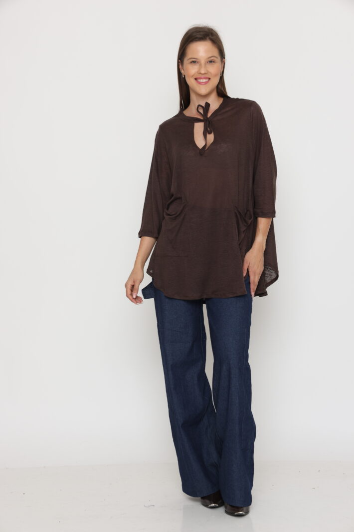 Refael Mizrahi Fashion Photography (556)