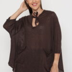 Refael Mizrahi Fashion Photography (559)