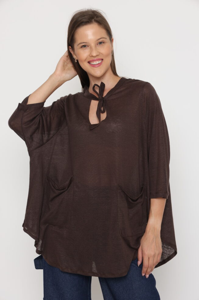 Refael Mizrahi Fashion Photography (559)