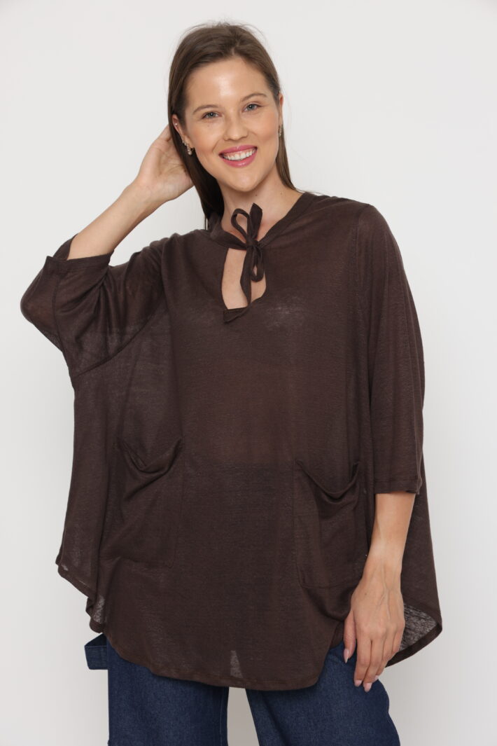 Refael Mizrahi Fashion Photography (559)