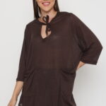 Refael Mizrahi Fashion Photography (561)