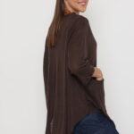 Refael Mizrahi Fashion Photography (565)