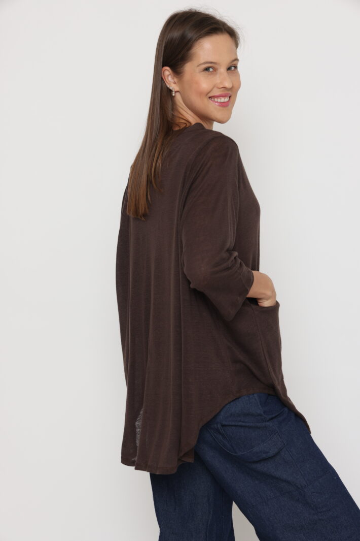 Refael Mizrahi Fashion Photography (565)