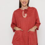 Refael Mizrahi Fashion Photography (566)