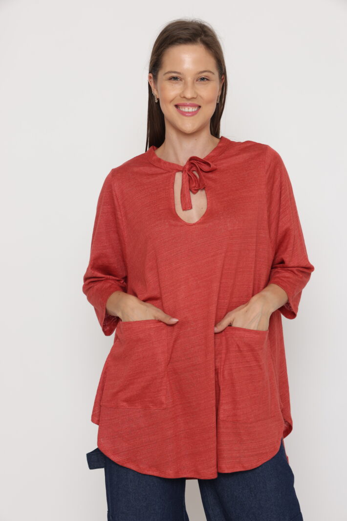 Refael Mizrahi Fashion Photography (566)