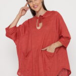 Refael Mizrahi Fashion Photography (568)