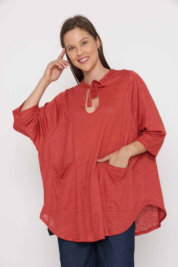 Refael Mizrahi Fashion Photography (568)