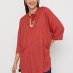 Refael Mizrahi Fashion Photography (570)