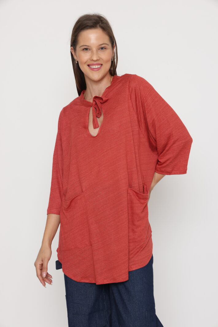 Refael Mizrahi Fashion Photography (570)