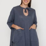 Refael Mizrahi Fashion Photography (574)