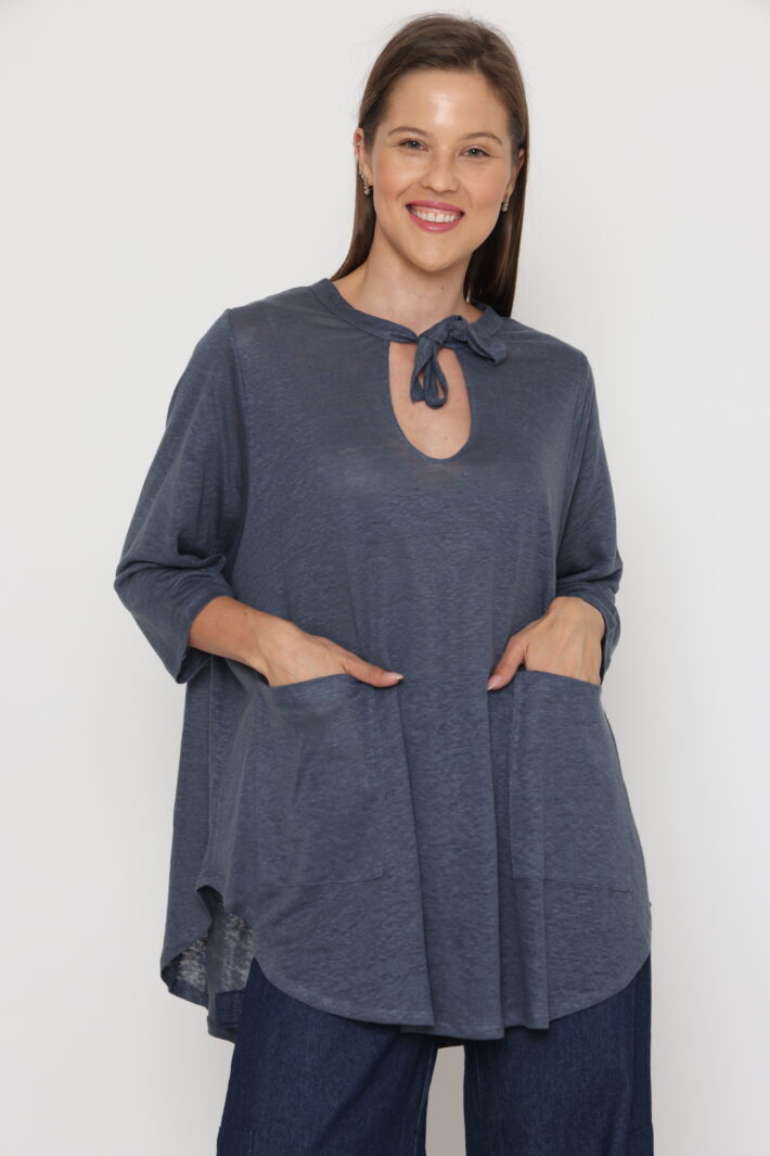 Refael Mizrahi Fashion Photography (574)