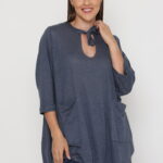 Refael Mizrahi Fashion Photography (577)