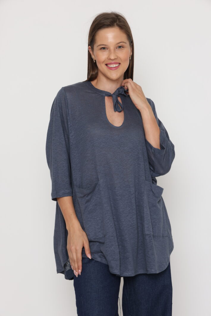 Refael Mizrahi Fashion Photography (577)