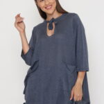 Refael Mizrahi Fashion Photography (582)