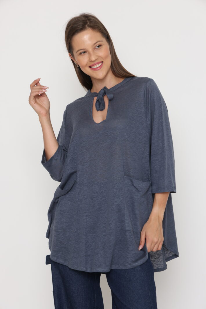 Refael Mizrahi Fashion Photography (582)